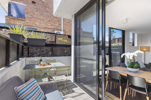 BOUTIQUE STAYS - Maybloom - Northern Rivers Accommodation 2