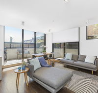 BOUTIQUE STAYS - Maybloom - Northern Rivers Accommodation