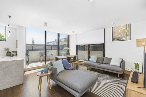 BOUTIQUE STAYS - Maybloom - Northern Rivers Accommodation 0