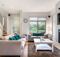 Boutique Stays - Mentone Abode - Northern Rivers Accommodation
