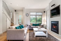 Book Mentone Accommodation Vacations Northern Rivers Accommodation Northern Rivers Accommodation