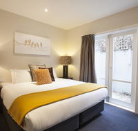Boutique Stays - Roxys Place Prahran House - Northern Rivers Accommodation