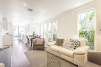 Book South Yarra Accommodation Vacations Northern Rivers Accommodation Northern Rivers Accommodation