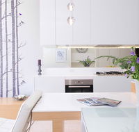Boutique Stays - The Residence Brighton Luxury Apartment - Northern Rivers Accommodation
