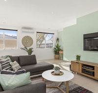 Boutique Stays - The Richardson - Northern Rivers Accommodation