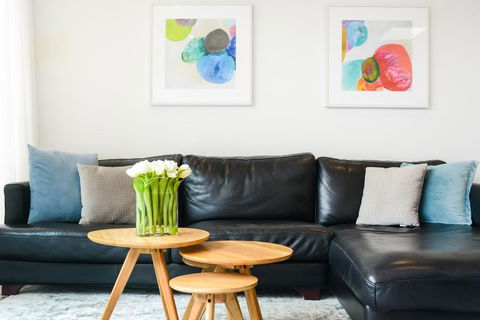 Boutique Stays - Victoria Road - Northern Rivers Accommodation 1