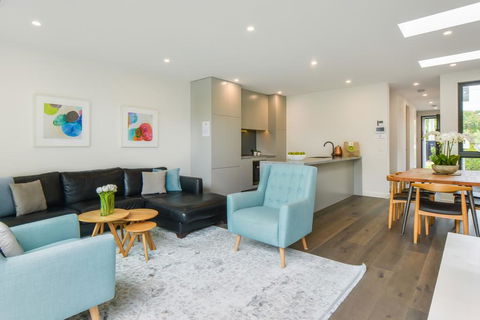 Boutique Stays - Victoria Road - Northern Rivers Accommodation 0