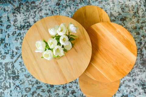 Boutique Stays - Victoria Road - Northern Rivers Accommodation 2