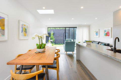 Boutique Stays - Victoria Road - Northern Rivers Accommodation 3
