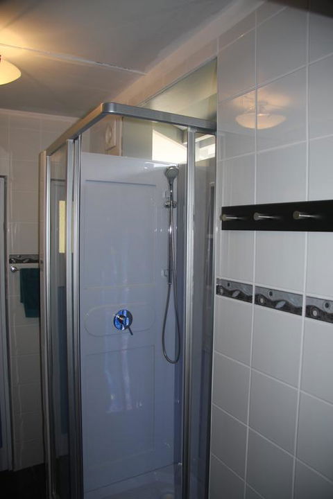 Bower's Hideout - Northern Rivers Accommodation 3