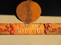 Book Kandos Accommodation Vacations Northern Rivers Accommodation Northern Rivers Accommodation