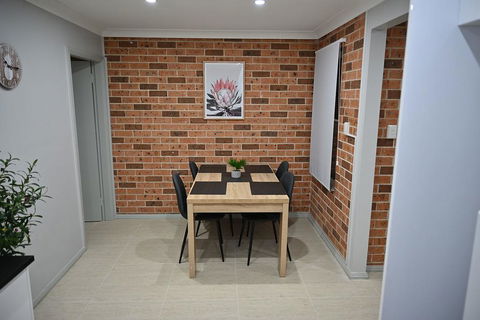 Bowman's Place - Northern Rivers Accommodation 3