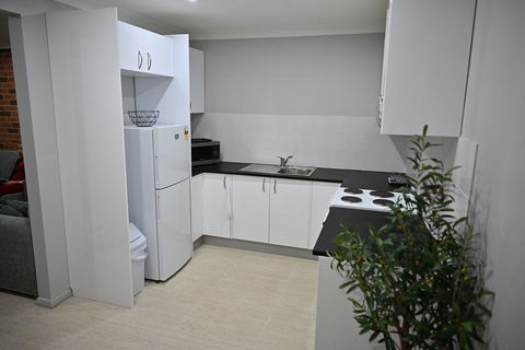 Bowman's Place - Northern Rivers Accommodation 2