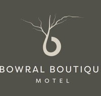 Bowral Boutique Motel - Northern Rivers Accommodation
