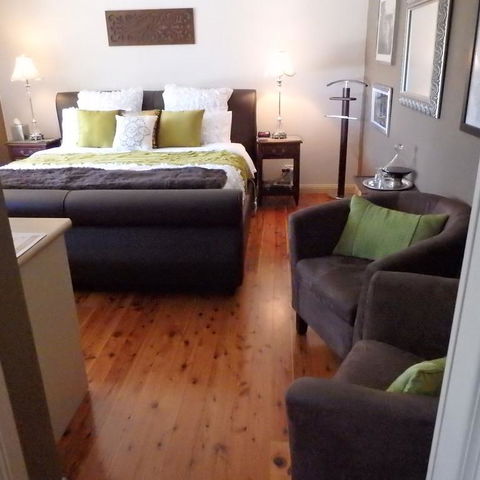 Bowral Road Bed And Breakfast - Northern Rivers Accommodation 3