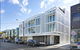 BPM Brighton APT With Garden LG1 - thumb 2