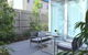 BPM Brighton APT With Garden LG1 - thumb 1