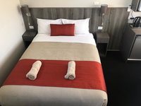 Book Cootamundra Accommodation Vacations Northern Rivers Accommodation Northern Rivers Accommodation