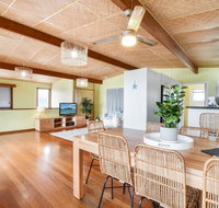 Bradman21 - Northern Rivers Accommodation