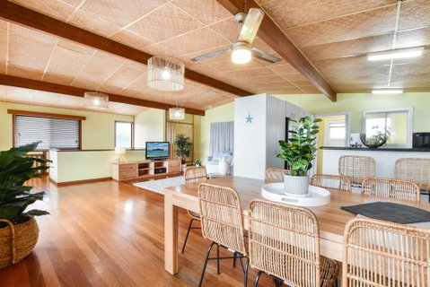 Bradman21 - Northern Rivers Accommodation 0