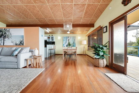 Bradman21 - Northern Rivers Accommodation 1