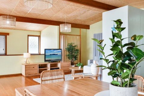 Bradman21 - Northern Rivers Accommodation 3