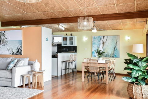 Bradman21 - Northern Rivers Accommodation 2