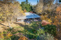 Book Mount Macedon Accommodation Vacations Northern Rivers Accommodation Northern Rivers Accommodation