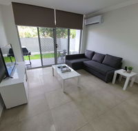 Brand New Apartment in Prime Location in Penrith - Northern Rivers Accommodation