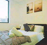 Brand New Apartment Next To Shopping Center - Northern Rivers Accommodation