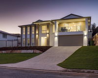 Book Bundamba Accommodation Vacations Northern Rivers Accommodation Northern Rivers Accommodation