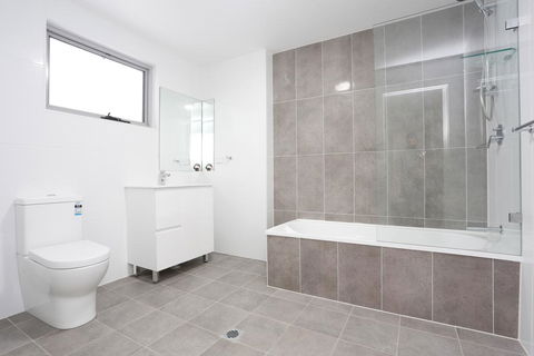 Brand New Family Friendly Apartment For 7 - Northern Rivers Accommodation 0