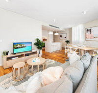 BRAND NEW- Premium Bondi Beach Escape - Northern Rivers Accommodation