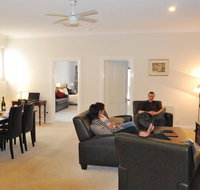 Brayfield Cottage - Northern Rivers Accommodation