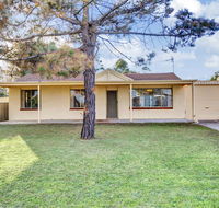 Break Away - Northern Rivers Accommodation
