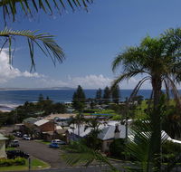Breakers 2 13 East Street - Northern Rivers Accommodation
