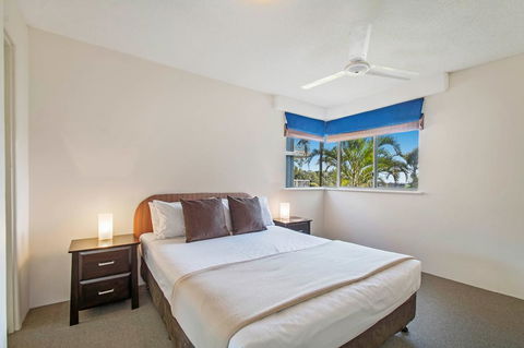 BreakFree Great Sandy Straits - Northern Rivers Accommodation 2