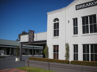 Book Cowra Accommodation Vacations Northern Rivers Accommodation Northern Rivers Accommodation