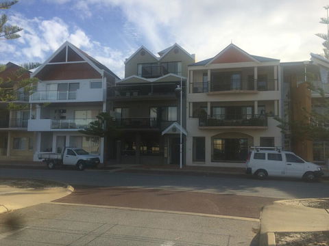 Breakwater Short Stay - Northern Rivers Accommodation 0
