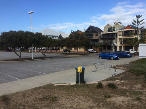 Breakwater Short Stay - Northern Rivers Accommodation 1