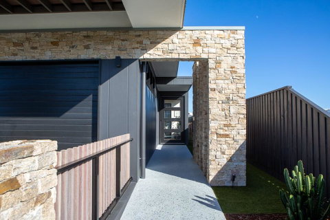 BREEZE At SALT - Northern Rivers Accommodation 2