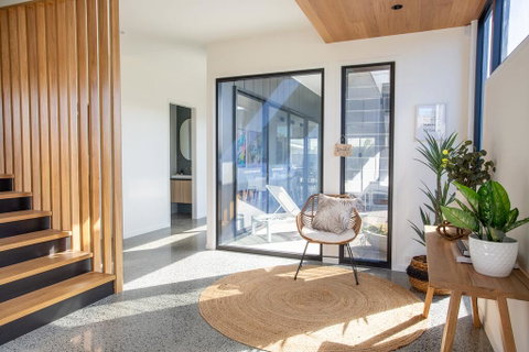 BREEZE At SALT - Northern Rivers Accommodation 3