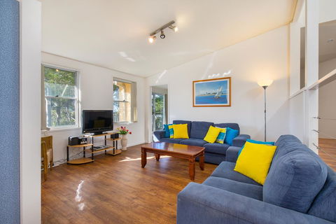 Breeze In Mollymook Beach - Northern Rivers Accommodation 2