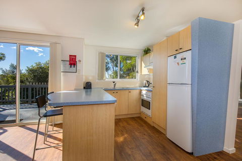 Breeze In Mollymook Beach - Northern Rivers Accommodation 3