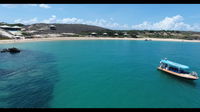 Book Nhulunbuy Accommodation Vacations Northern Rivers Accommodation Northern Rivers Accommodation