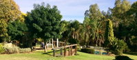 Book Wellington Accommodation Vacations Northern Rivers Accommodation Northern Rivers Accommodation