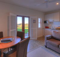 Bridle Guesthouse - Northern Rivers Accommodation