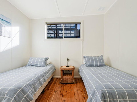 Briesta - Northern Rivers Accommodation 3