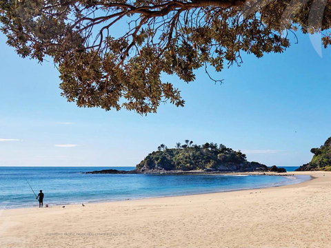 Briesta - Northern Rivers Accommodation 0