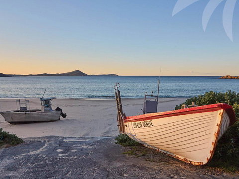 Briesta - Northern Rivers Accommodation 2